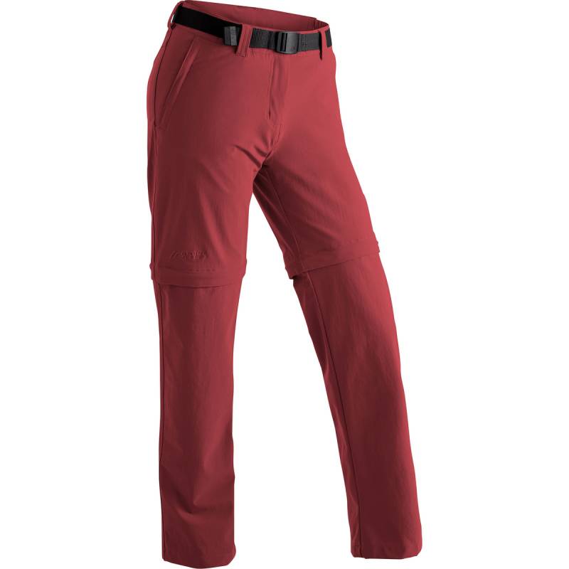 Maier Sports Damen Nata 2 Hose von maier sports