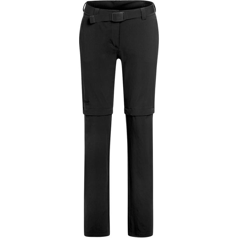 Maier Sports Damen Nata 2 Hose von maier sports