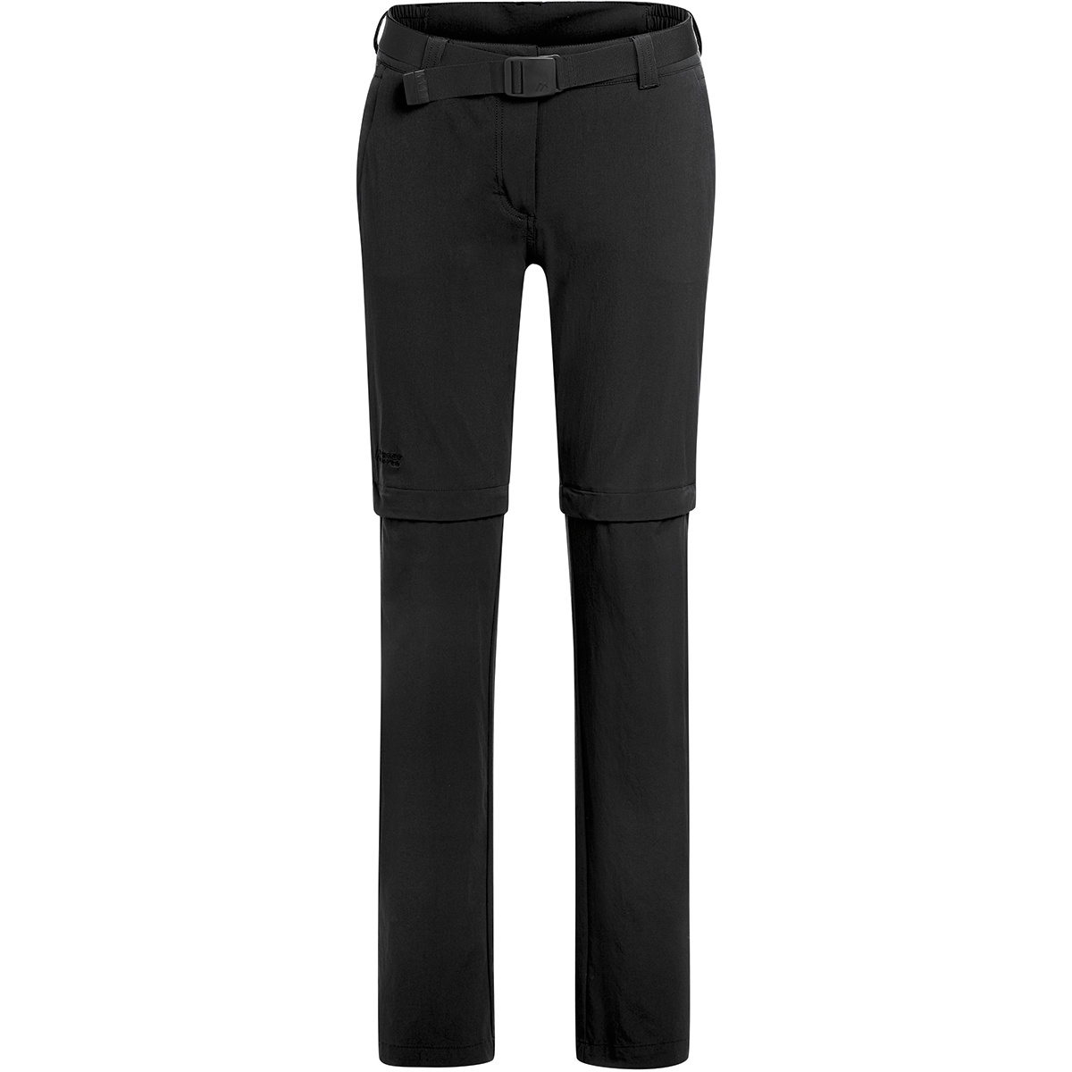 Maier Sports Damen Nata 2 Hose von maier sports