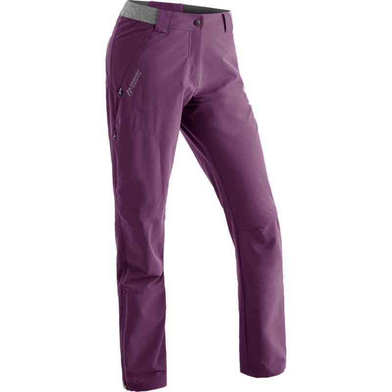 Maier Sports Damen Norit 2.0 Hose von maier sports