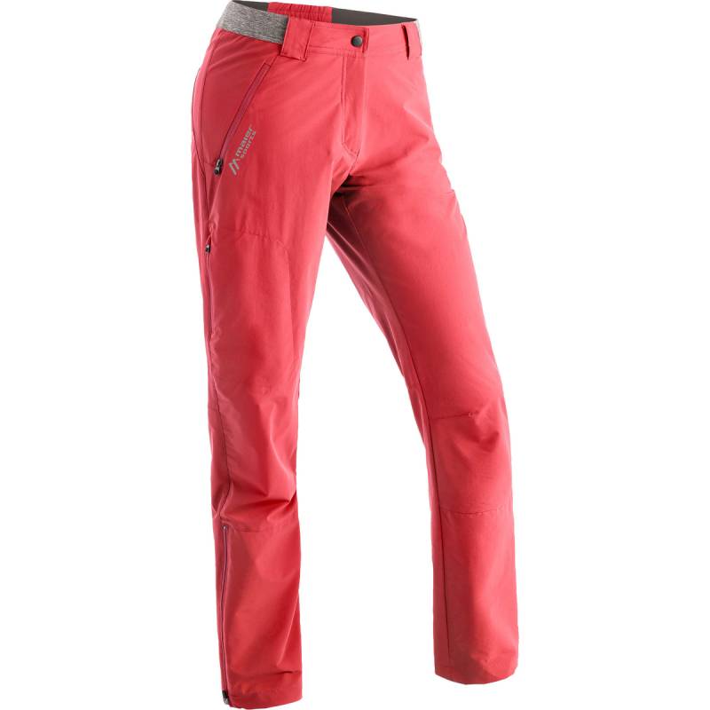 Maier Sports Damen Norit 2.0 Hose von maier sports