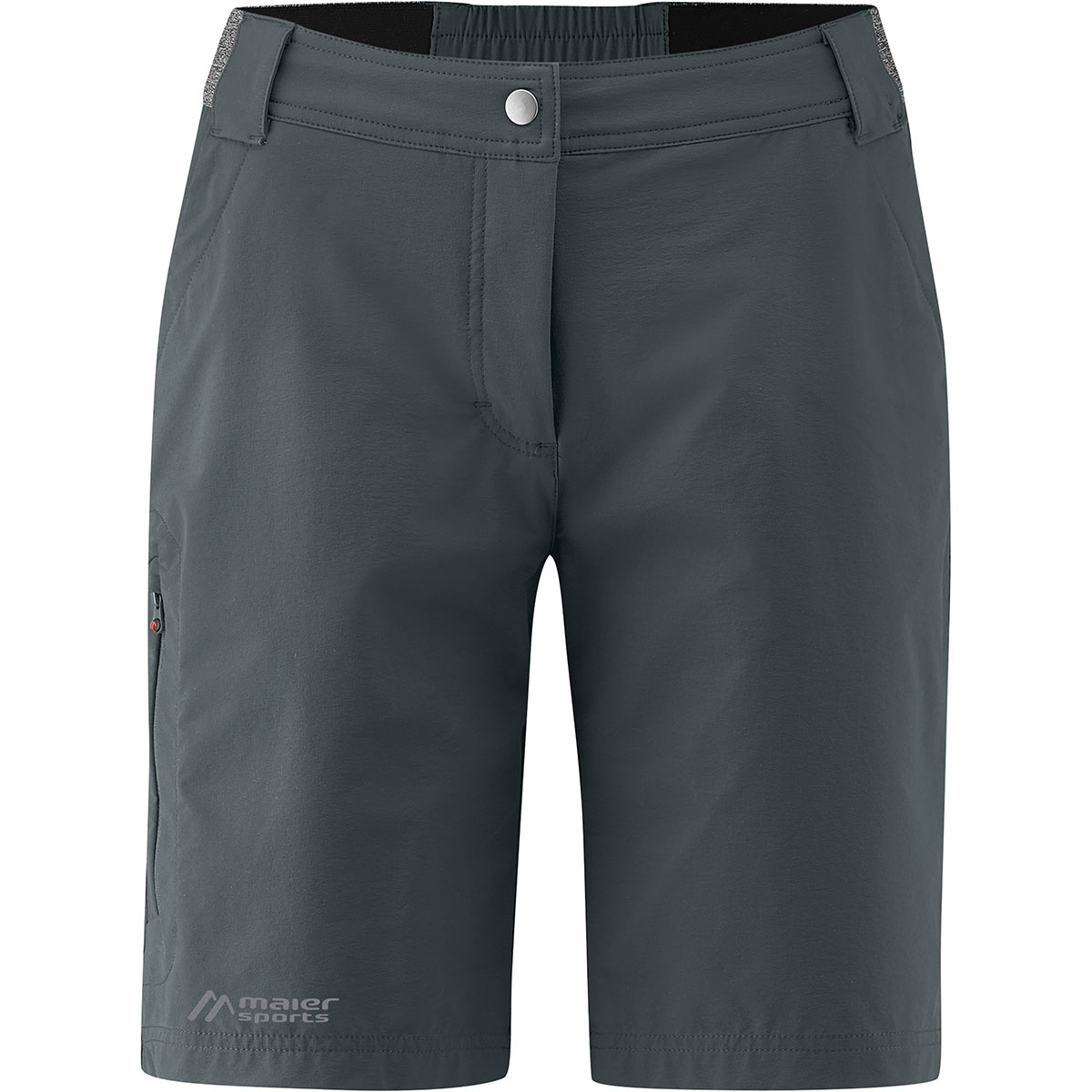 Maier Sports Damen Norit Shorts von maier sports