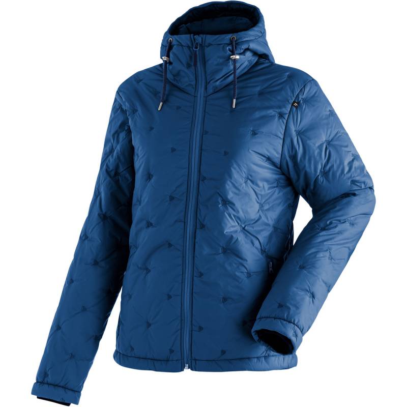 Maier Sports Damen Pampero Jacke Maier Sports Damen Pampero Jacke von maier sports