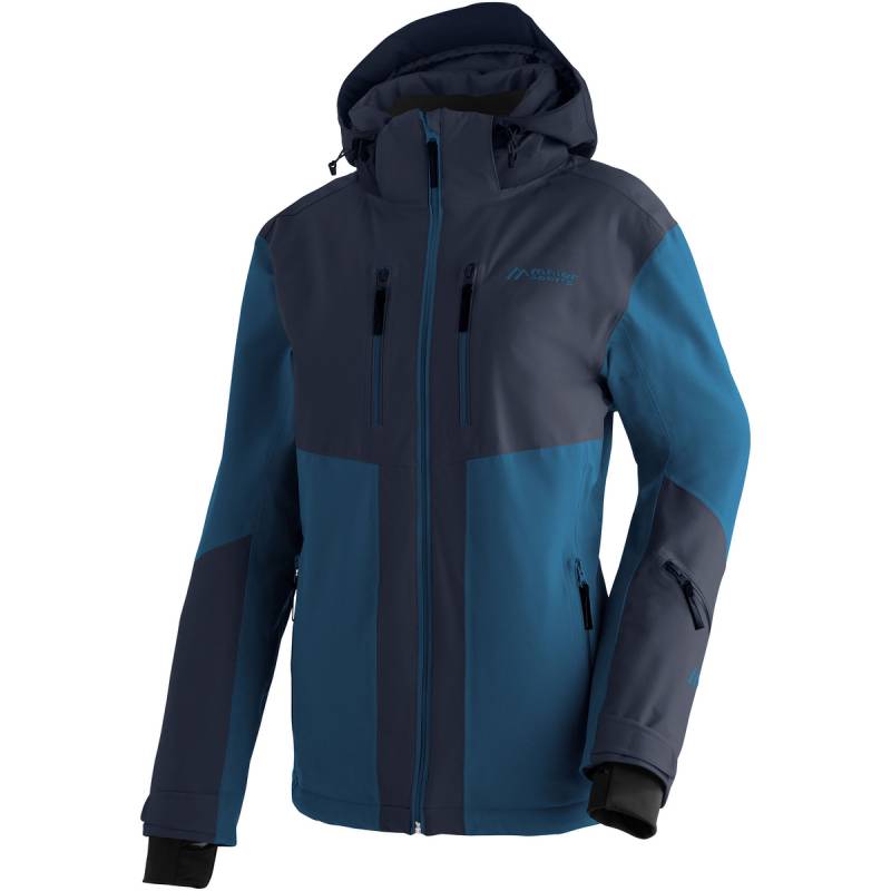 Maier Sports Damen Pinilla Jacke Maier Sports Damen Pinilla Jacke von maier sports
