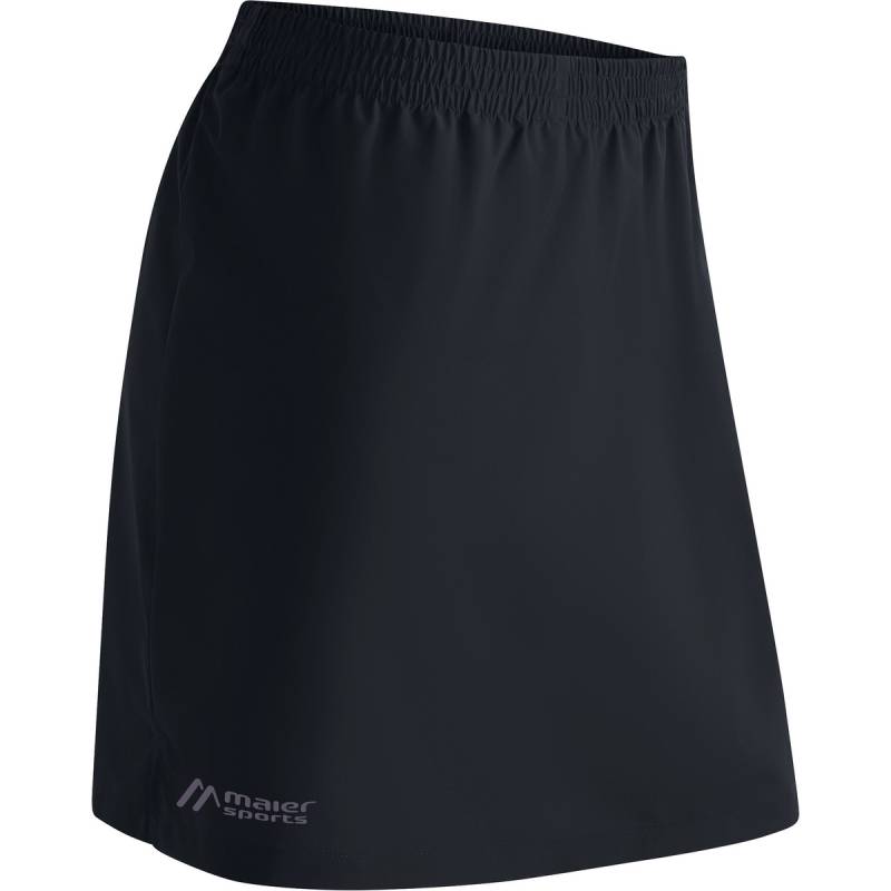 Maier Sports Damen Rain 2.0 Rock Maier Sports Damen Rain 2.0 Rock von maier sports