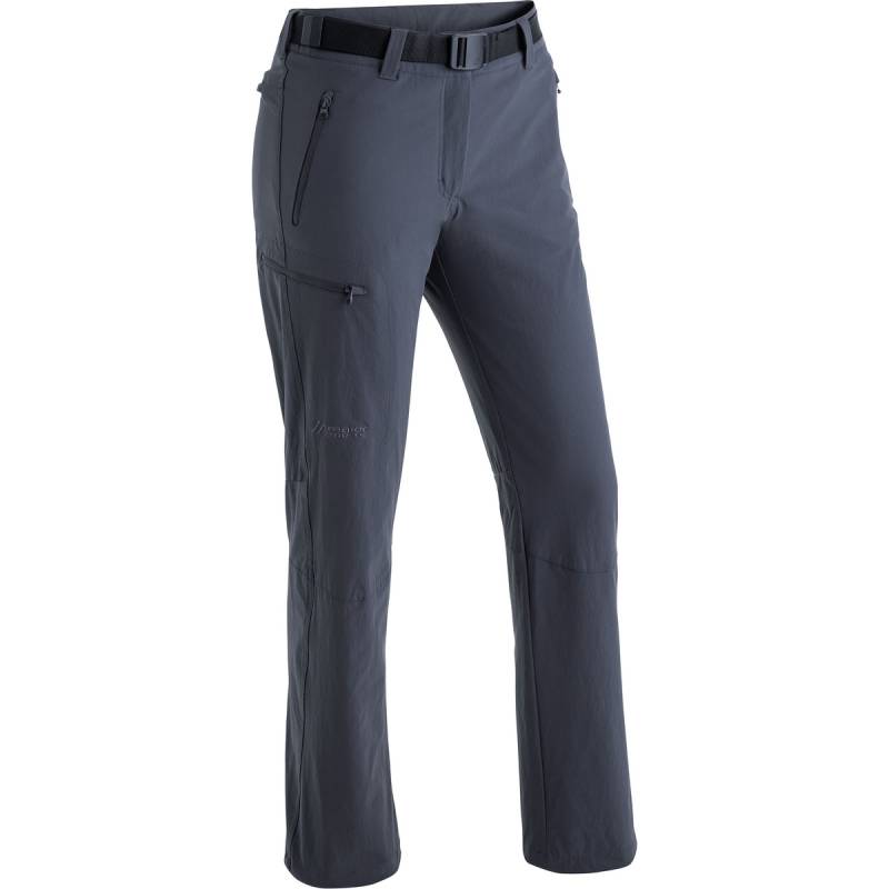 Maier Sports Damen Rechberg Hose Maier Sports Damen Rechberg Hose von maier sports