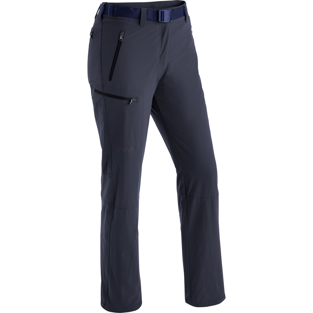 Maier Sports Damen Rechberg Therm Hose Maier Sports Damen Rechberg Therm Hose von maier sports
