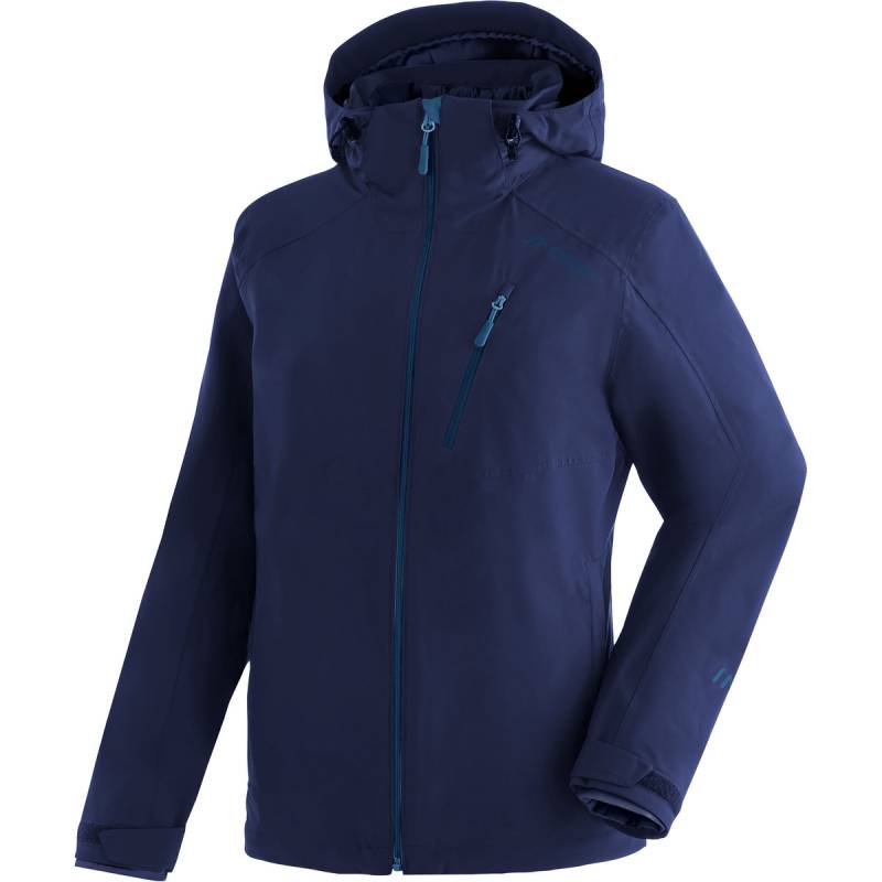 Maier Sports Damen Ribut Jacke von maier sports