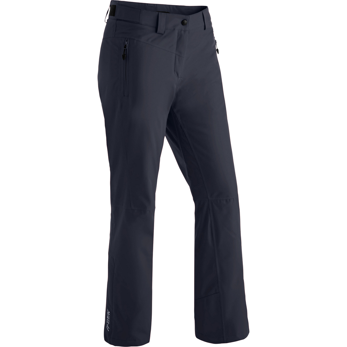 Maier Sports Damen Ronka Hose von maier sports