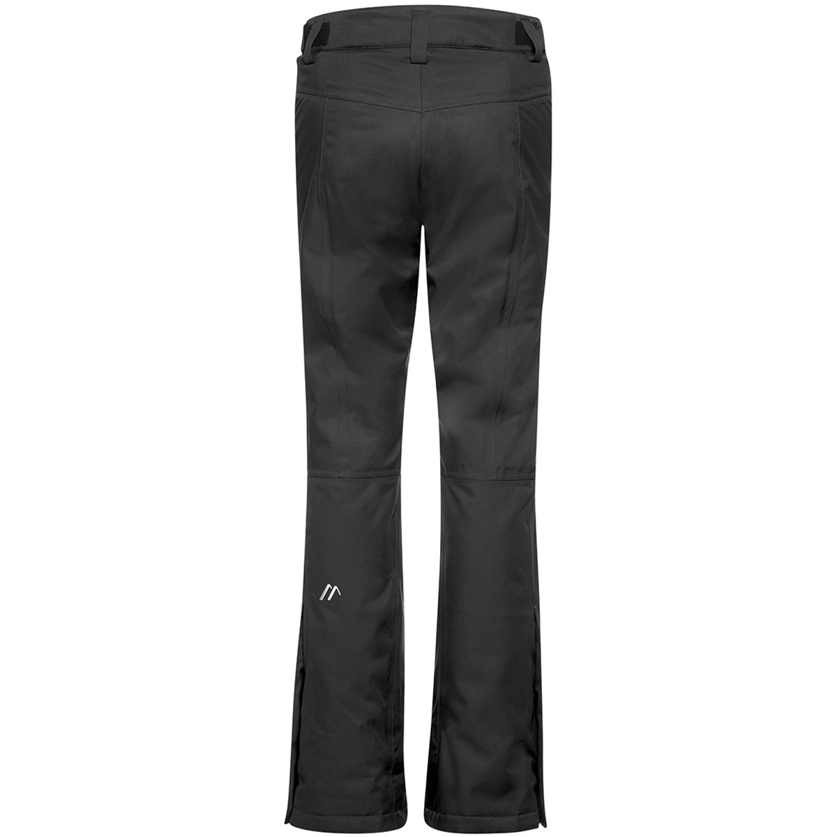 Maier Sports Damen Ronka Hose von maier sports