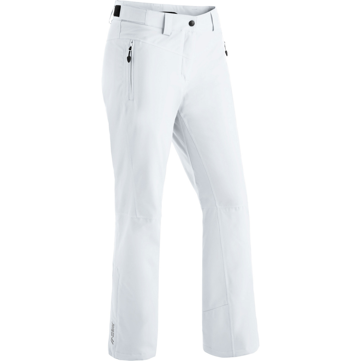 Maier Sports Damen Ronka Hose von maier sports