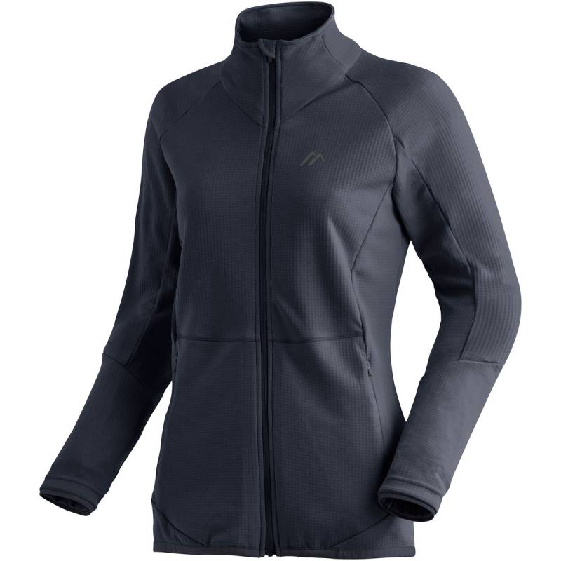 Maier Sports Damen Sinaia Jacke von maier sports