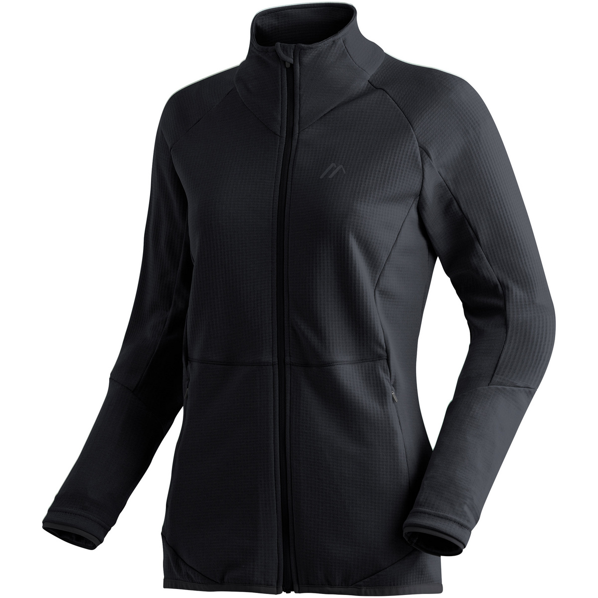 Maier Sports Damen Sinaia Jacke von maier sports