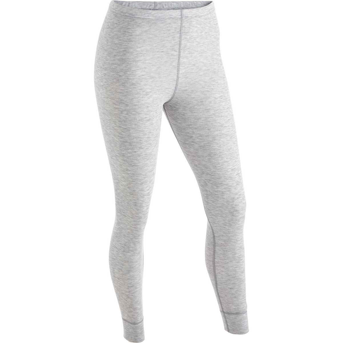 Maier Sports Damen Ski Unterwäsche Set von maier sports