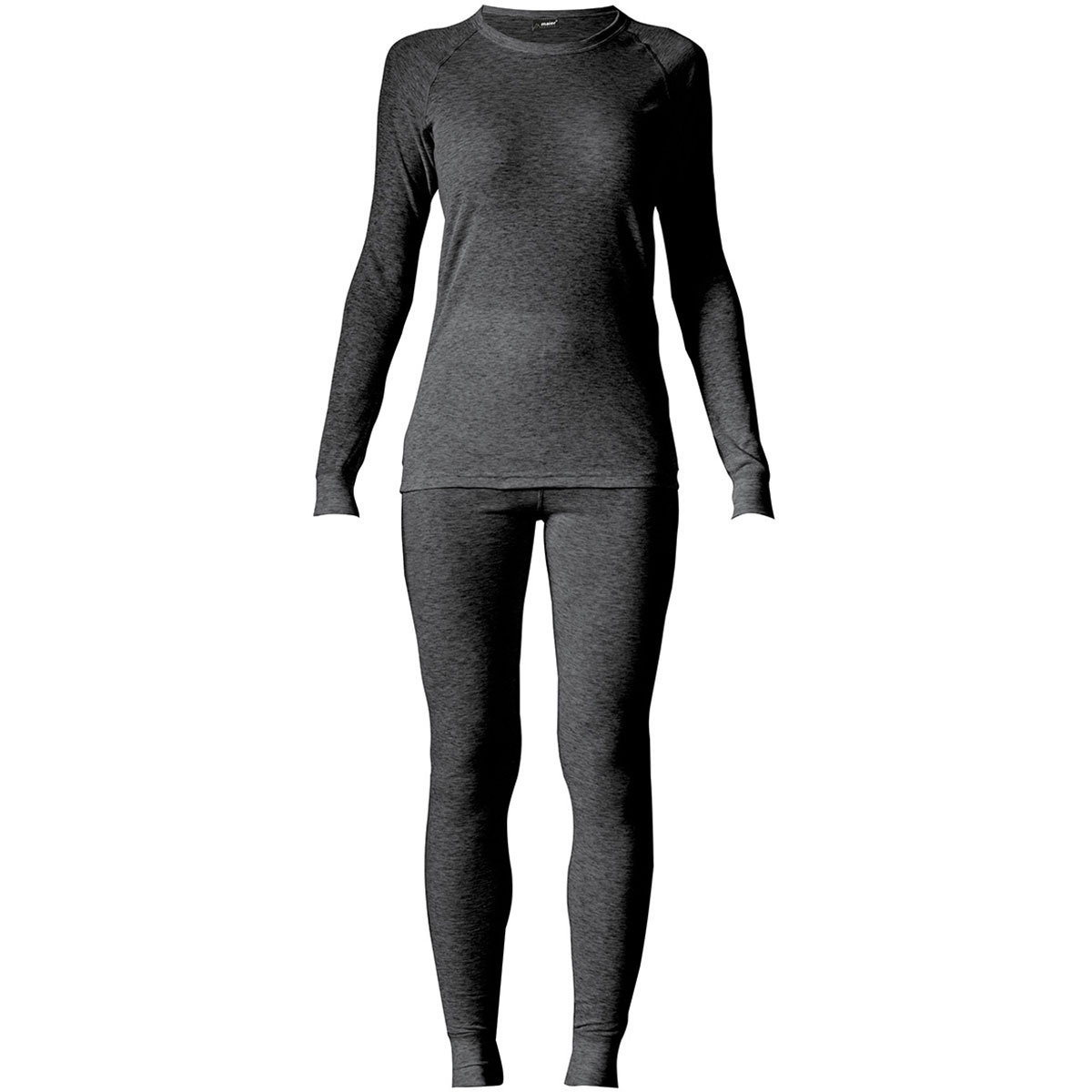 Maier Sports Damen Ski Unterwäsche Set von maier sports