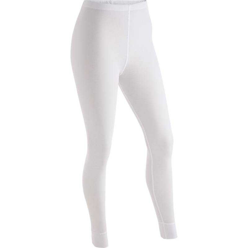 Maier Sports Damen Ski Unterwäsche Set von maier sports