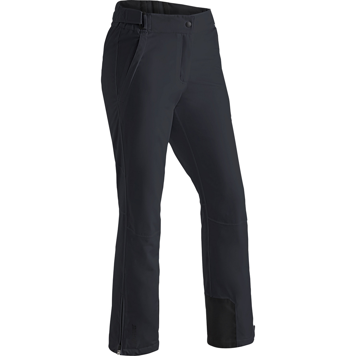 Maier Sports Damen Steffi Slim Hose Maier Sports Damen Steffi Slim Hose von maier sports