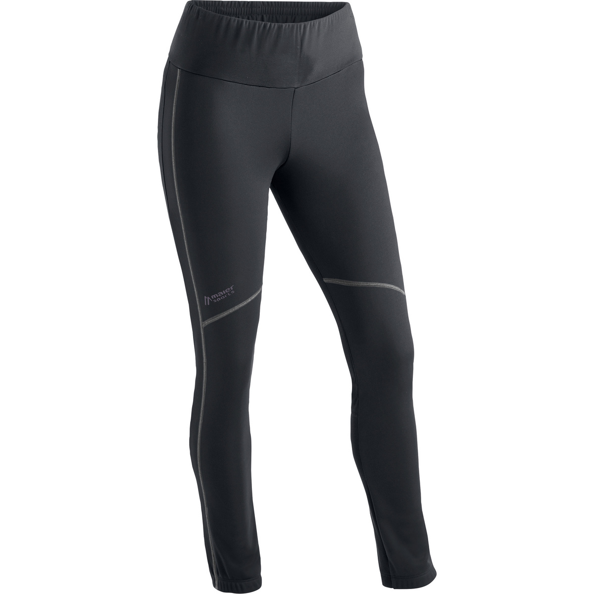 Maier Sports Damen Telfs 2.0 Tights von maier sports