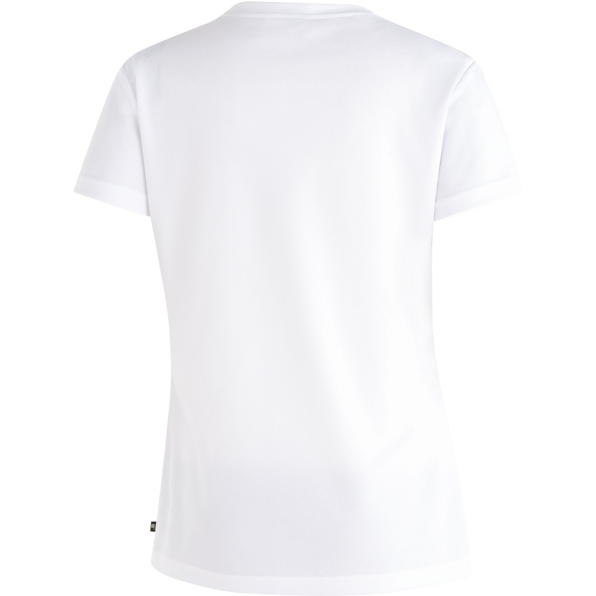 Maier Sports Damen Tilia Pique T-Shirt Maier Sports Damen Tilia Pique T-Shirt von maier sports