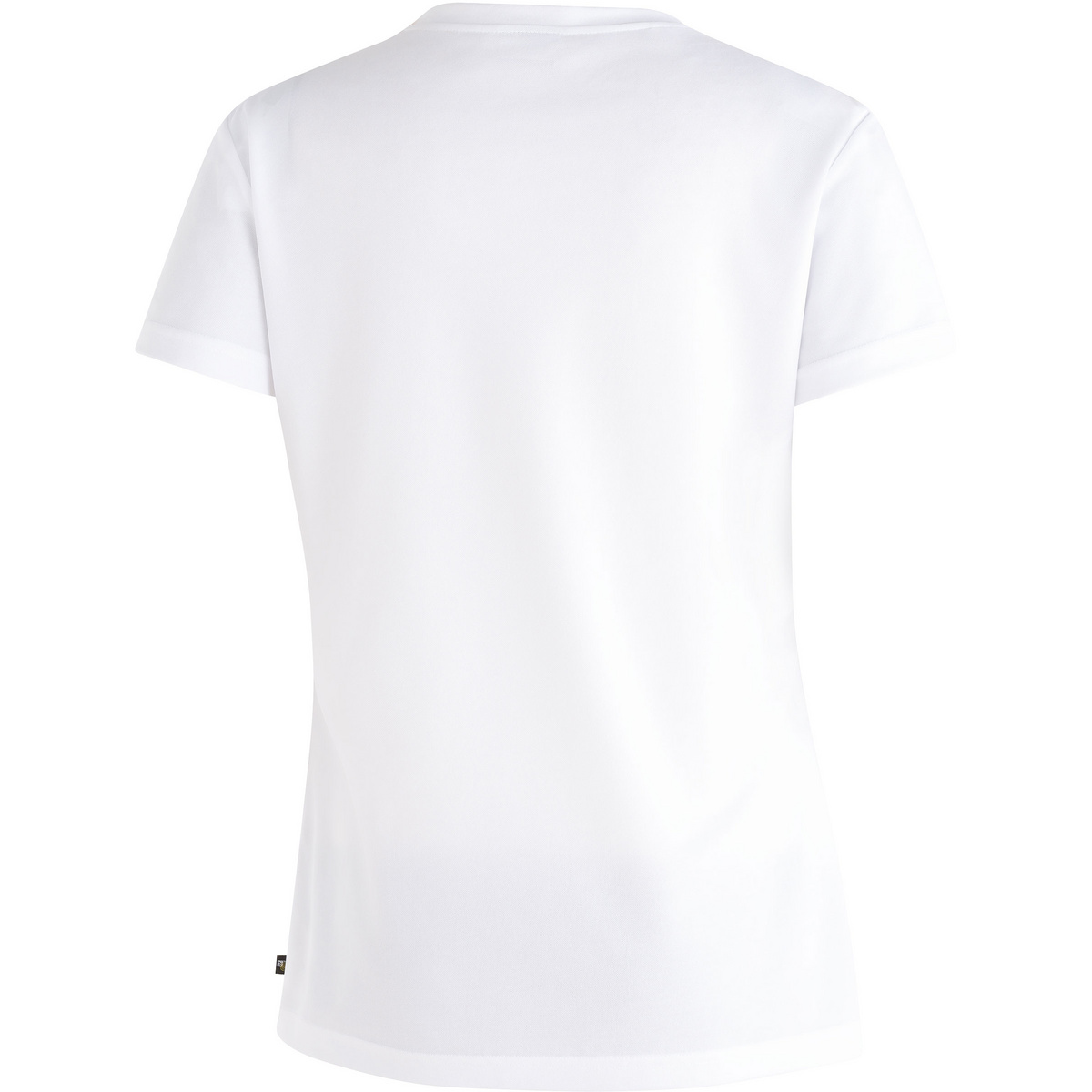 Maier Sports Damen Tilia Pique T-Shirt von maier sports