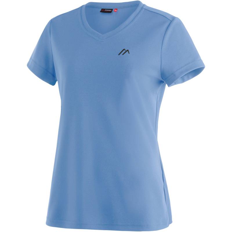 Maier Sports Damen Trudy T-Shirt von maier sports