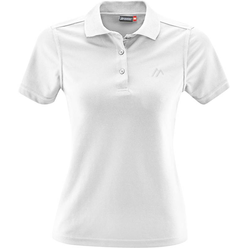 Maier Sports Damen Ulrike T-Shirt von maier sports