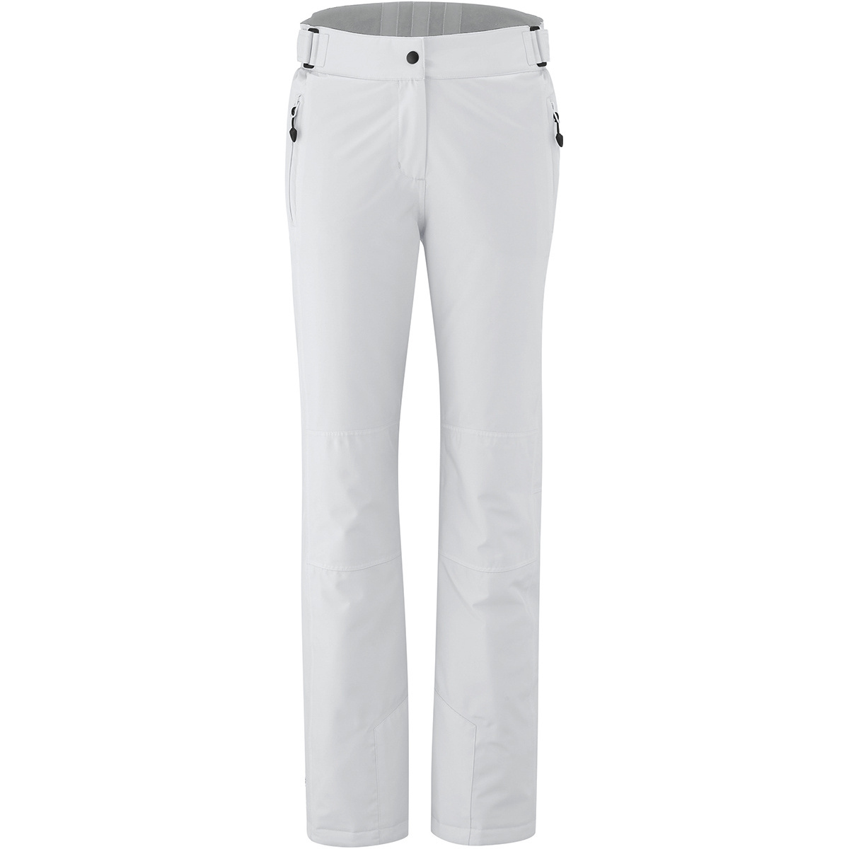 Maier Sports Damen Vroni Hose von maier sports