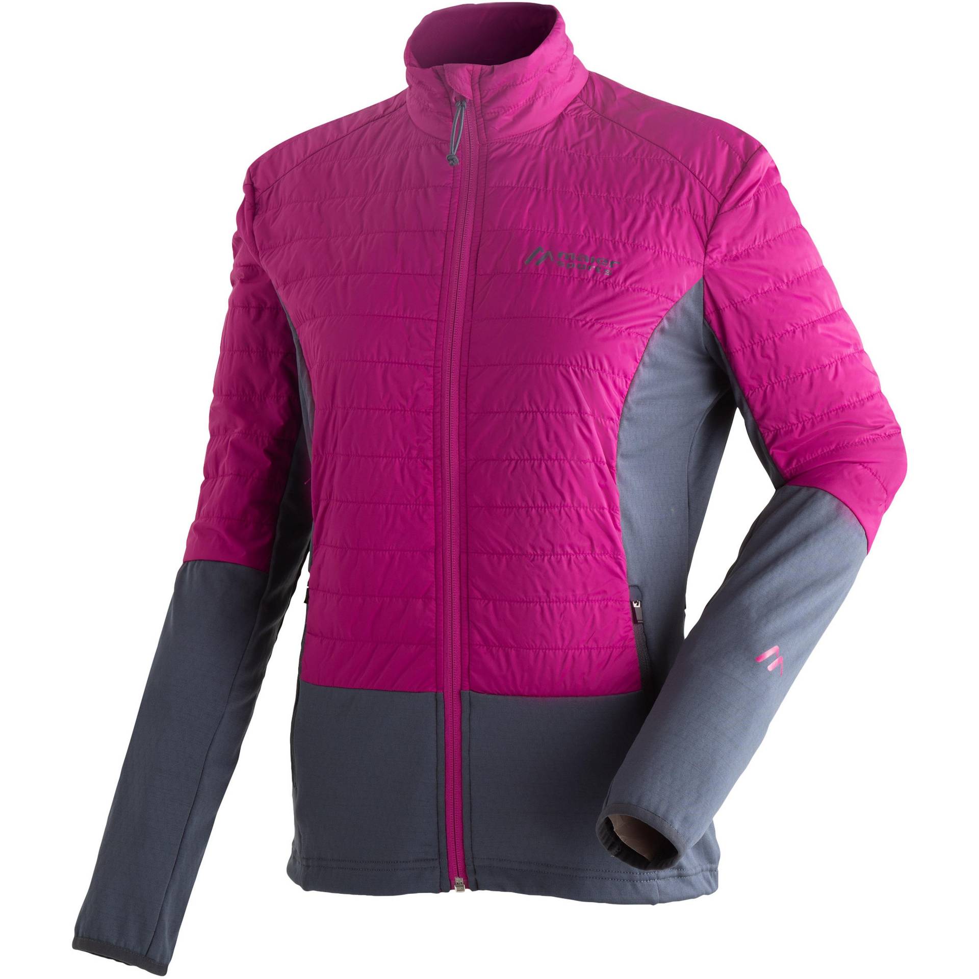 Maier Sports Elve Light Fleecejacke Damen Maier Sports Elve Light Fleecejacke Damen von maier sports
