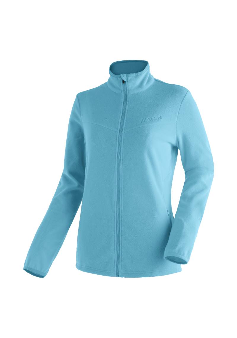 Maier Sports Fleecejacke »Torne 2.0 W« von maier sports