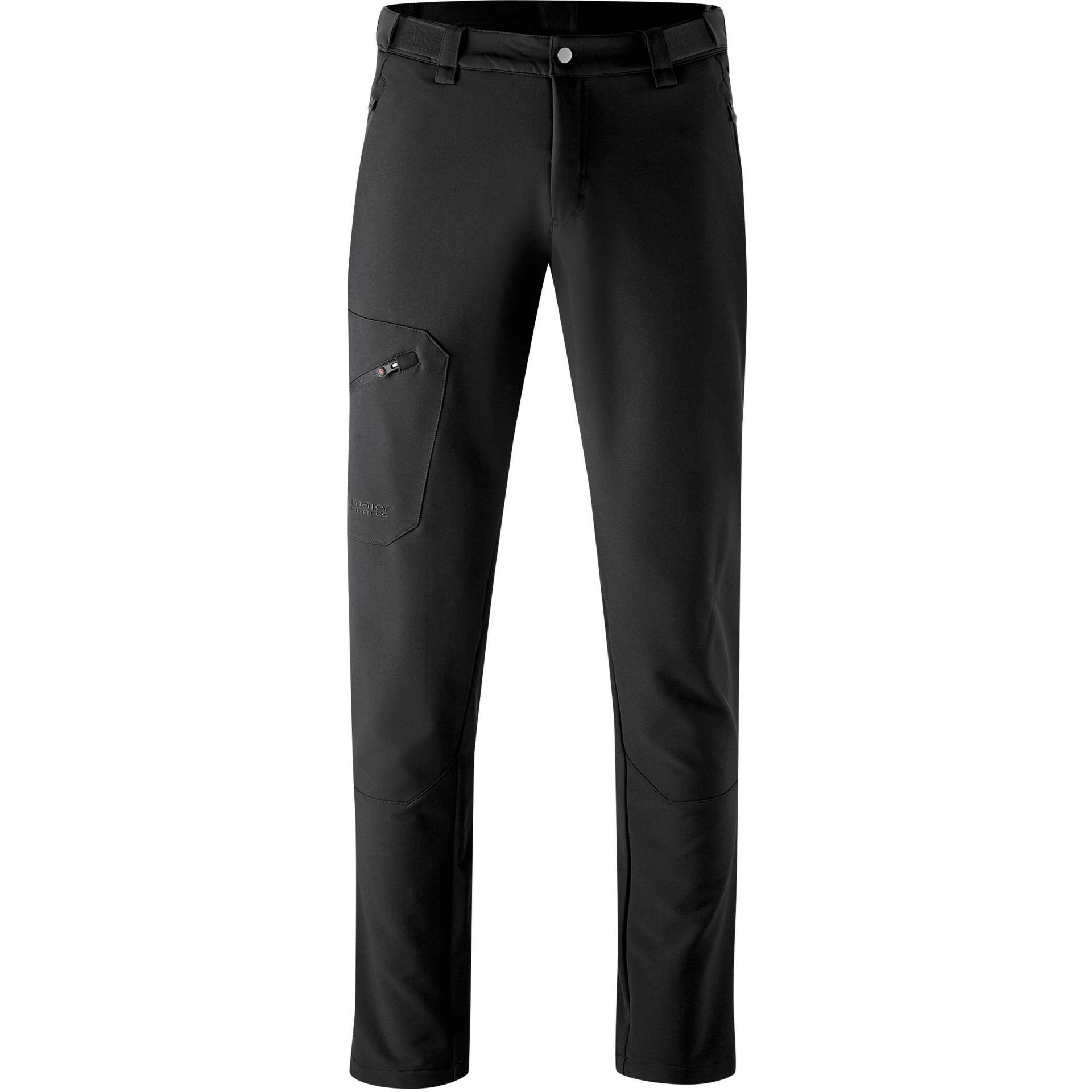 Maier Sports Foidit Wanderhose Herren Maier Sports Foidit Wanderhose Herren von maier sports