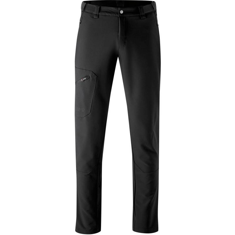 Maier Sports Foidit Wanderhose Herren von maier sports