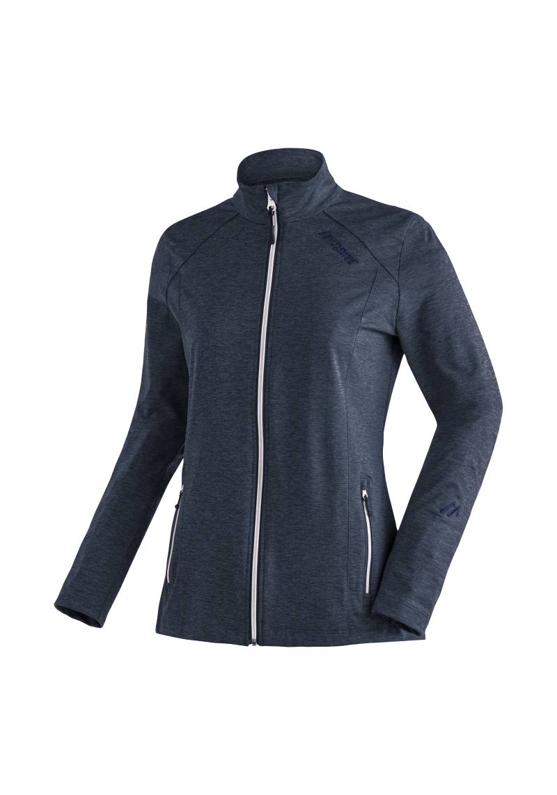 Maier Sports Funktionsjacke »Burray W« von maier sports