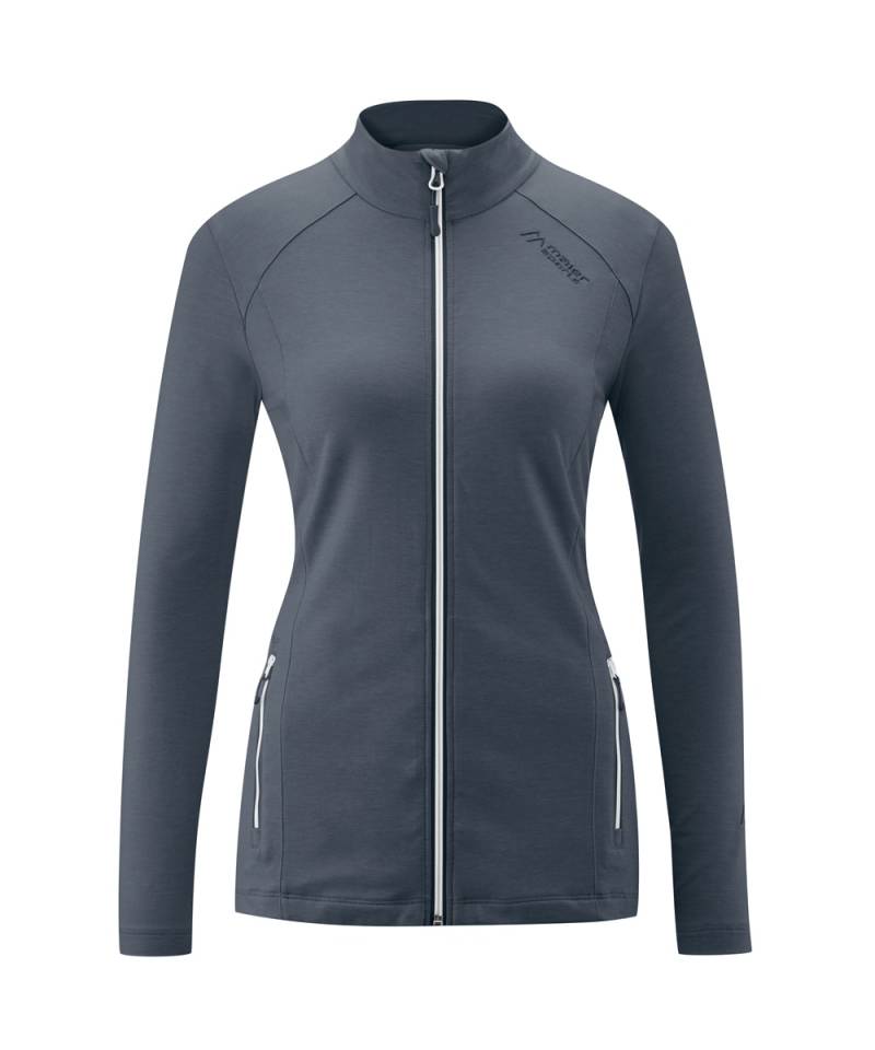 Maier Sports Funktionsjacke »Burray W« von maier sports