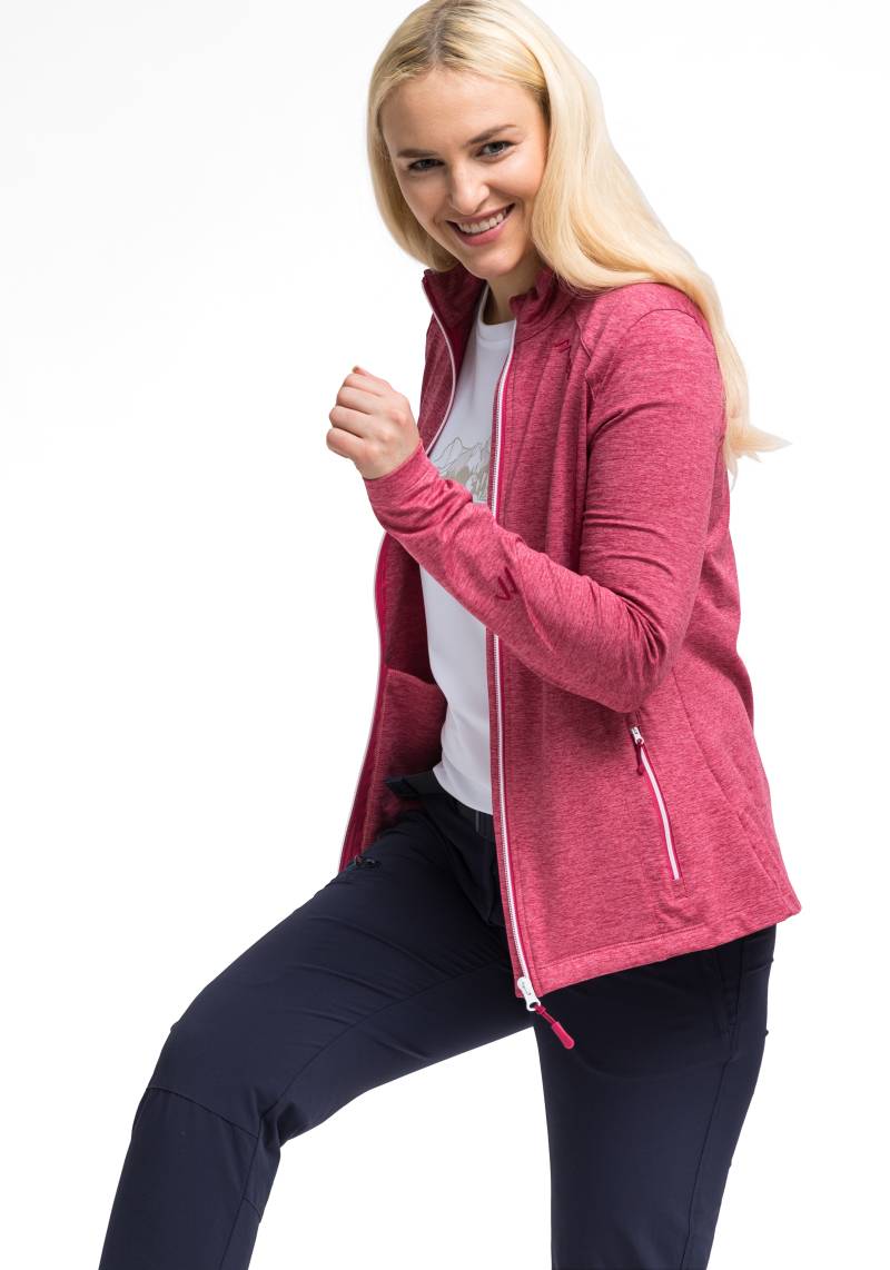 Maier Sports Funktionsjacke »Burray W« von maier sports