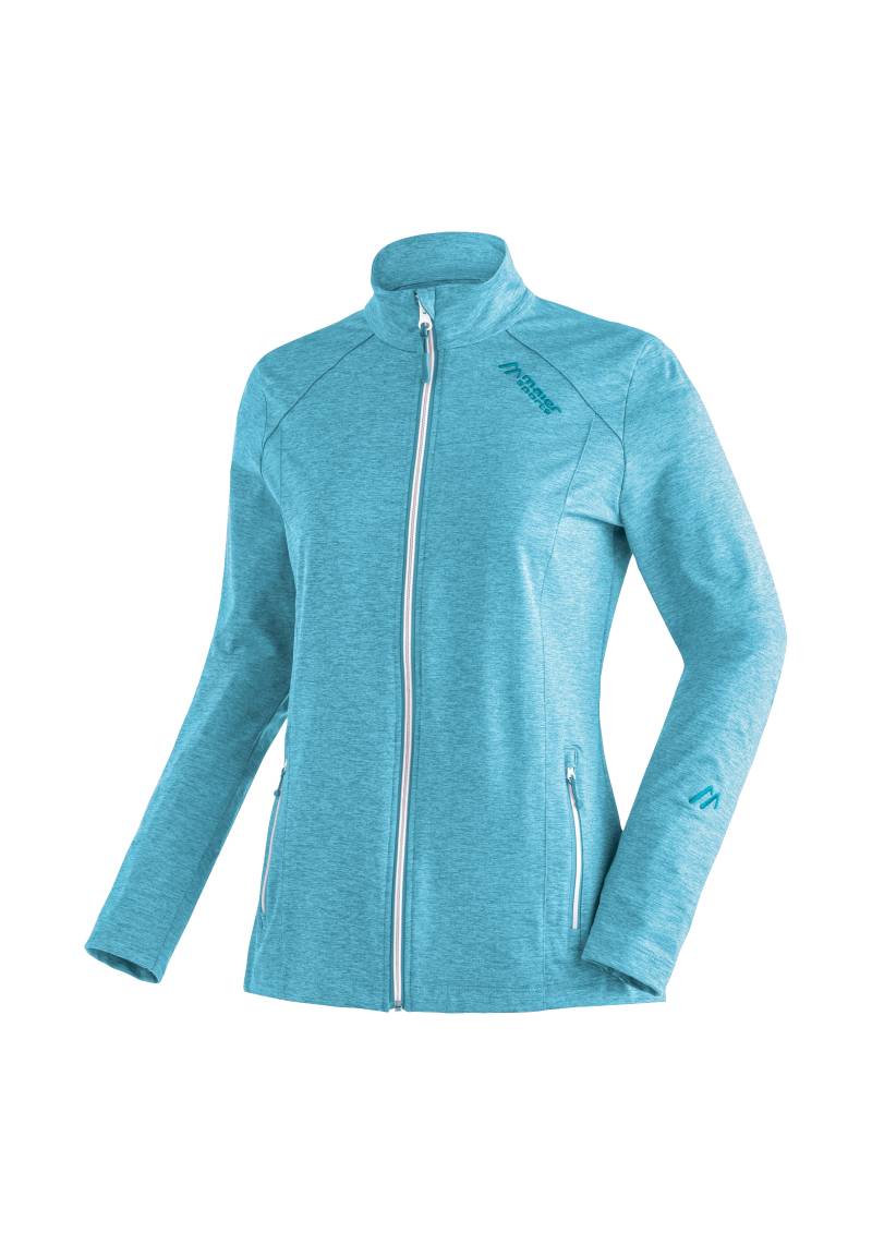 Maier Sports Funktionsjacke »Burray W« von maier sports