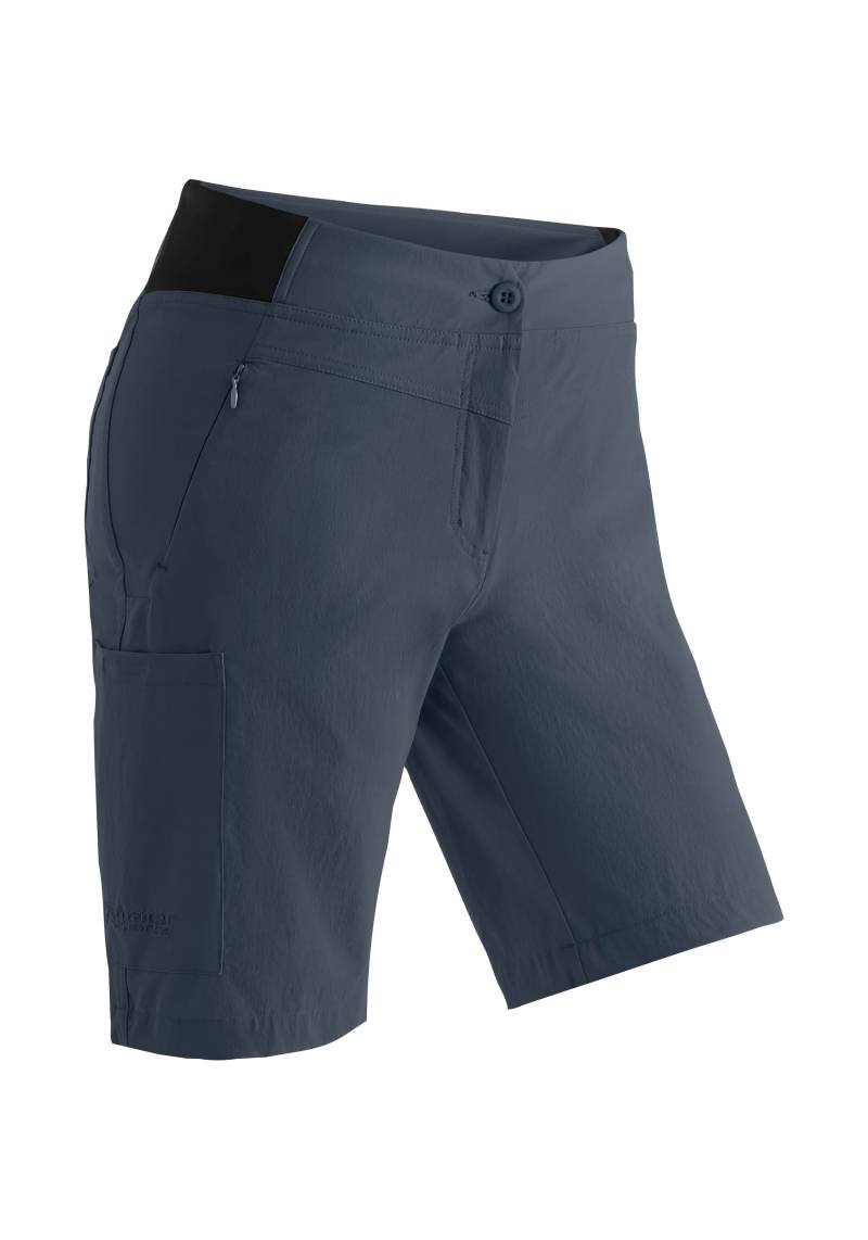 Maier Sports Funktionsshorts »Lulaka Short Vario« von maier sports