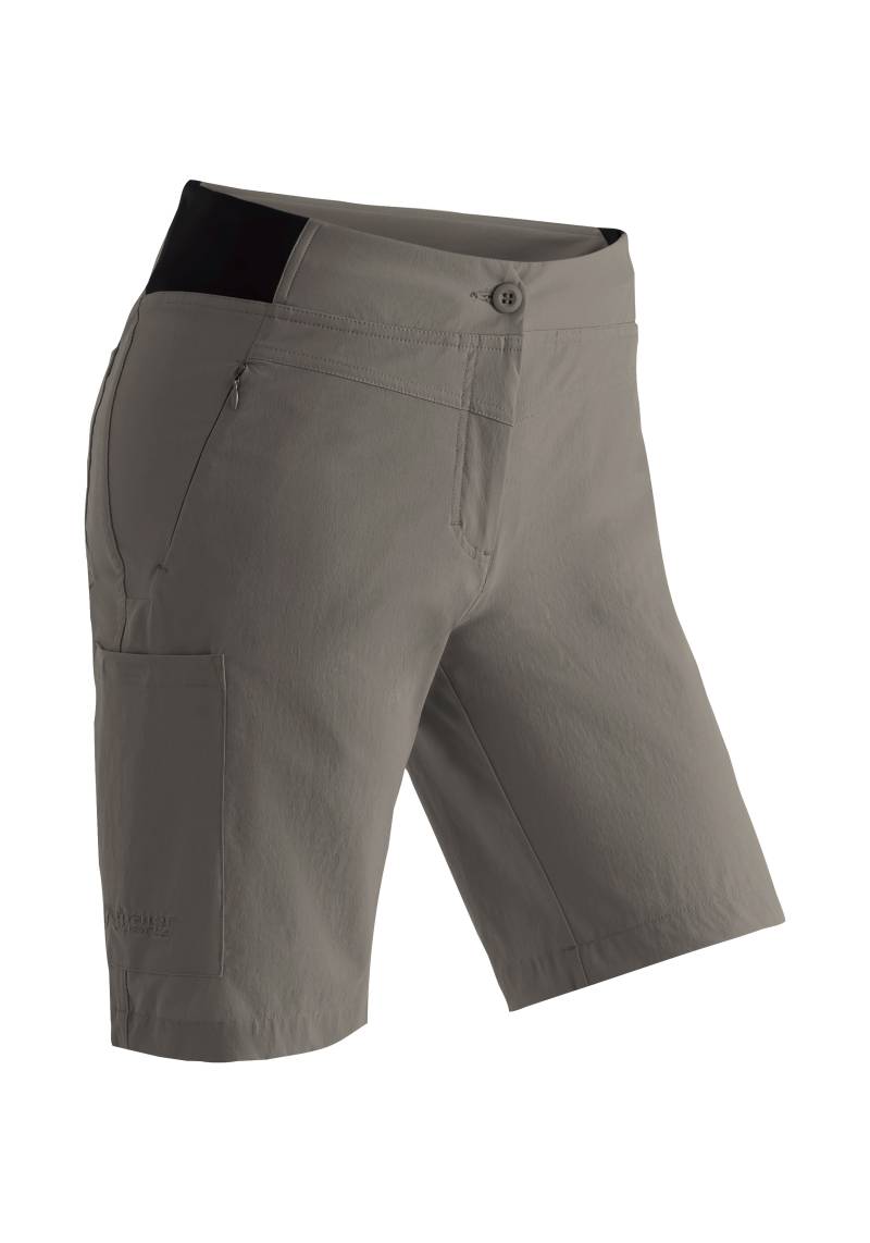 Maier Sports Funktionsshorts »Lulaka Short Vario« von maier sports