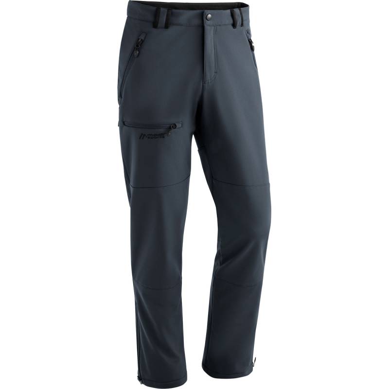 Maier Sports Herren Adakit Hose von maier sports