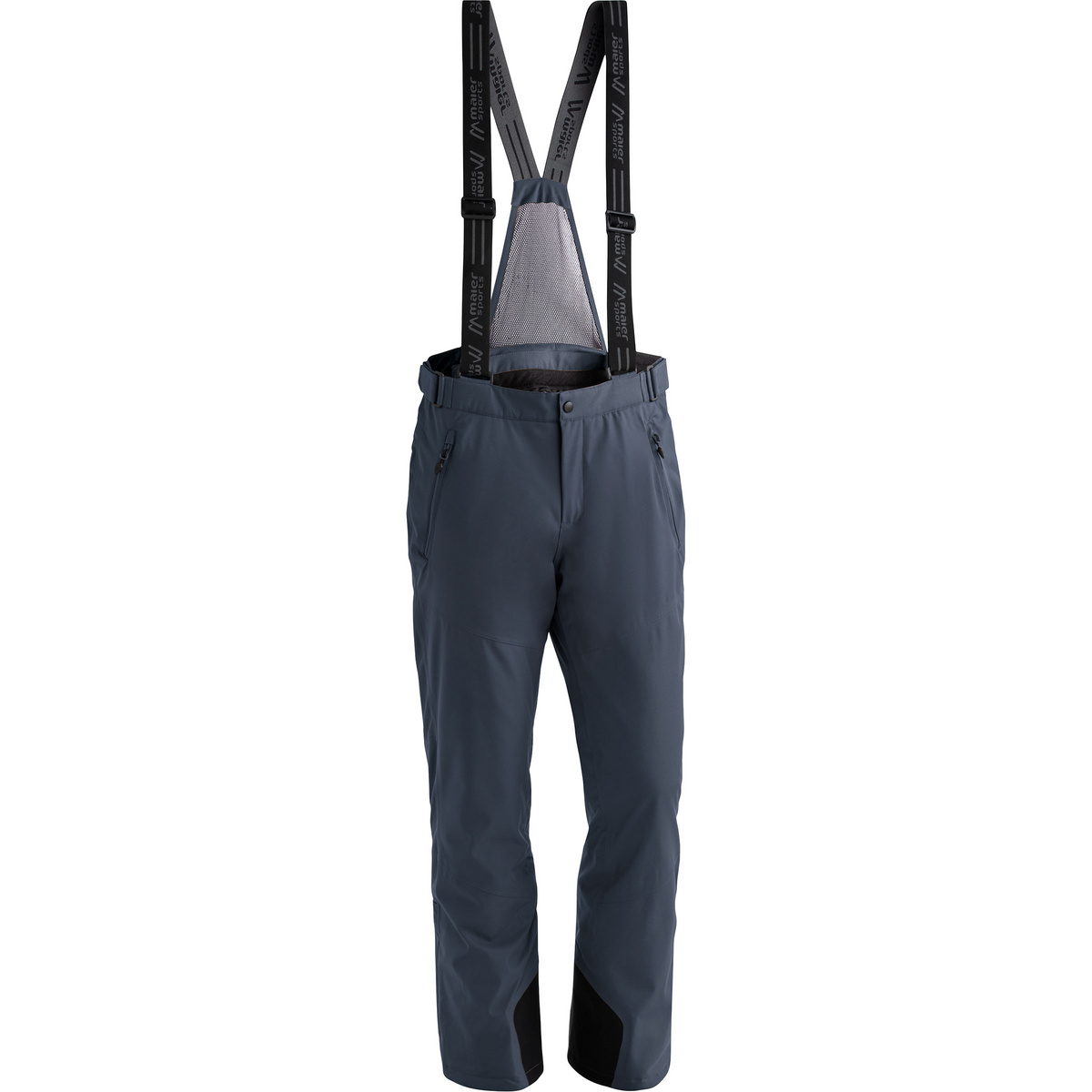 Maier Sports Herren Anton 2 Hose von maier sports