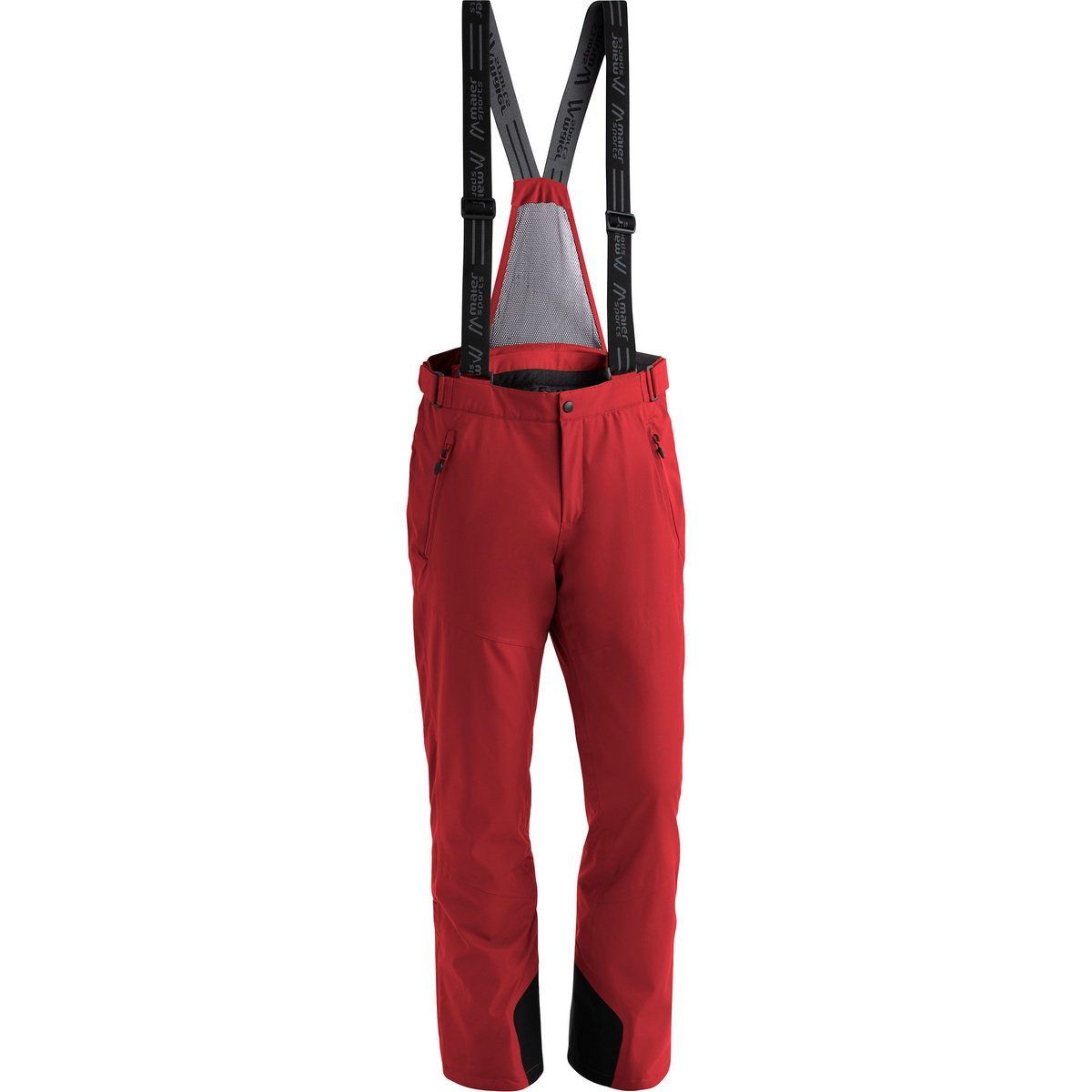 Maier Sports Herren Anton 2 Hose von maier sports