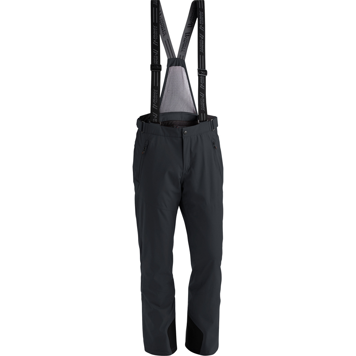 Maier Sports Herren Anton 2 Hose Maier Sports Herren Anton 2 Hose von maier sports