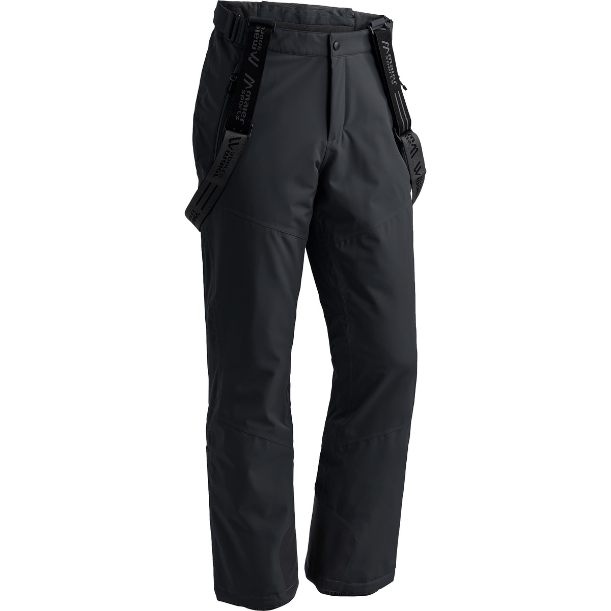 Maier Sports Herren Anton 2.1 Hose von maier sports