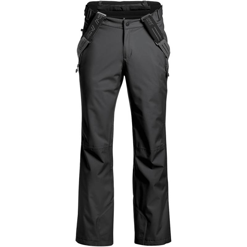 Maier Sports Herren Anton Light Hose von maier sports