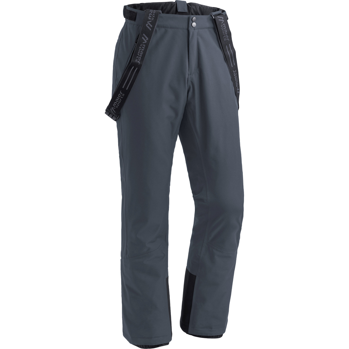Maier Sports Herren Anton Slim 2.0 Hose Maier Sports Herren Anton Slim 2.0 Hose von maier sports