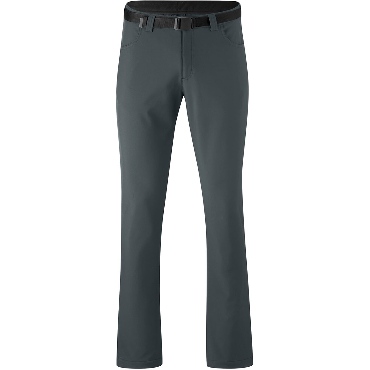 Maier Sports Herren Charles Hose von maier sports