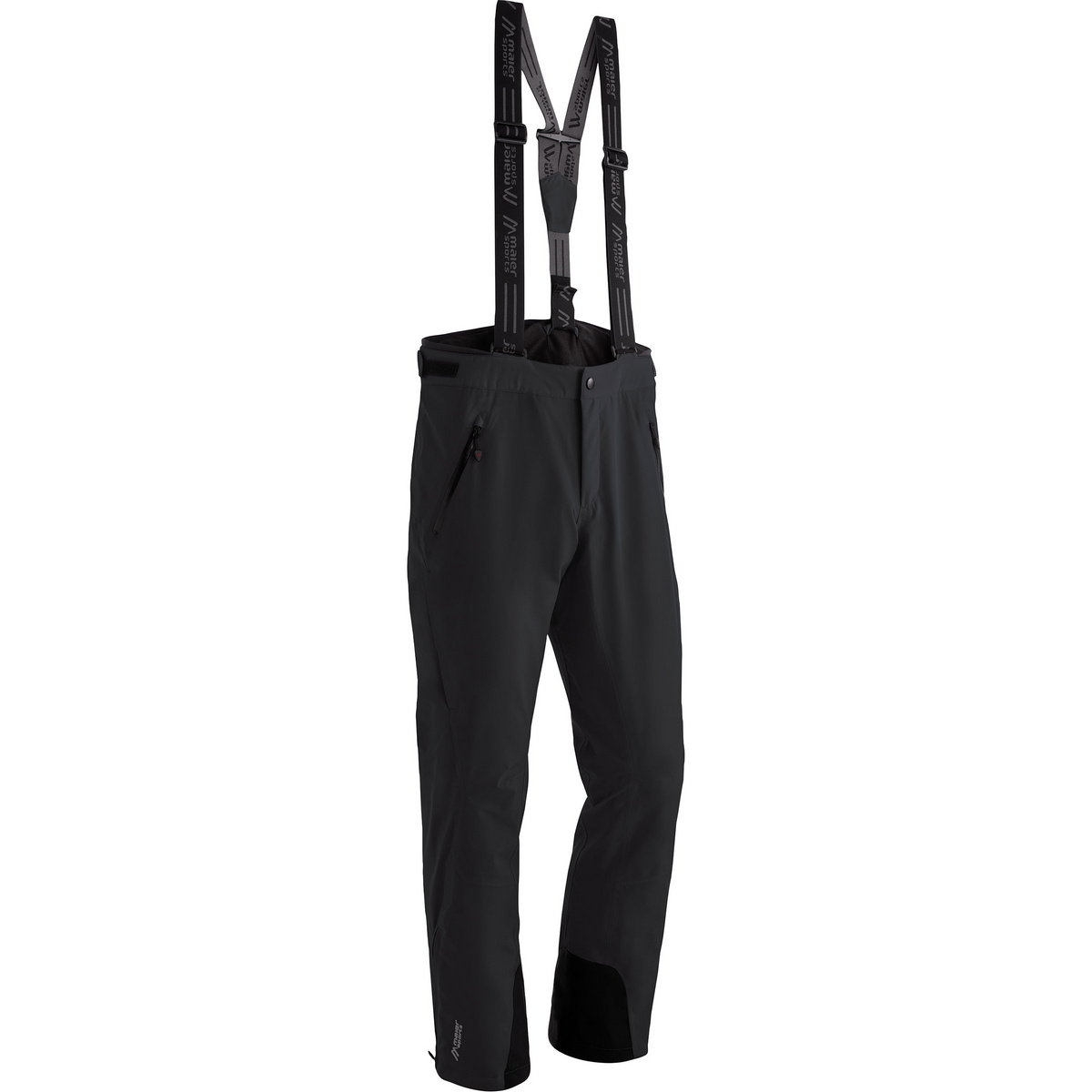 Maier Sports Herren Copper Slim Hose Maier Sports Herren Copper Slim Hose von maier sports