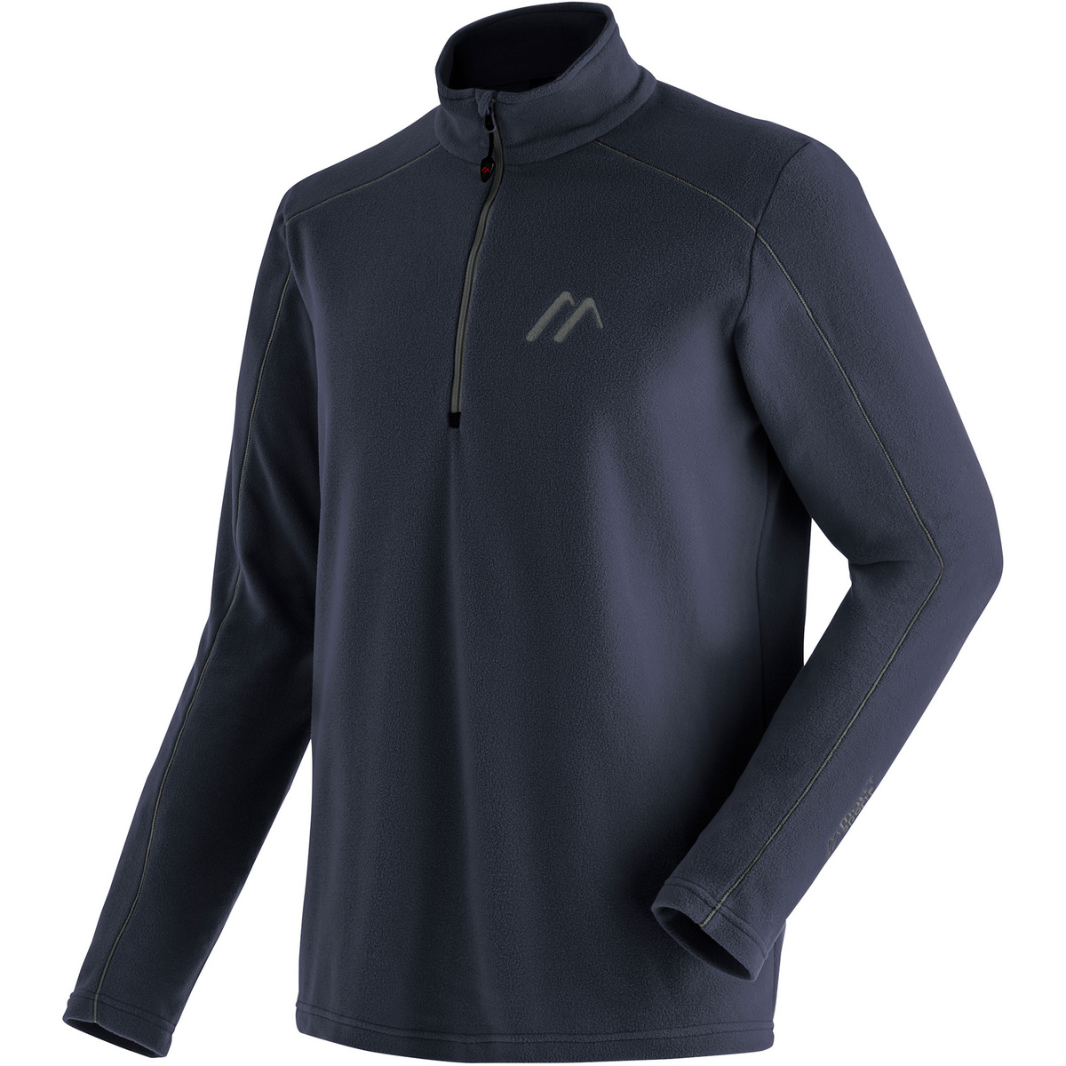 Maier Sports Herren Dennis Longsleeve Maier Sports Herren Dennis Longsleeve von maier sports