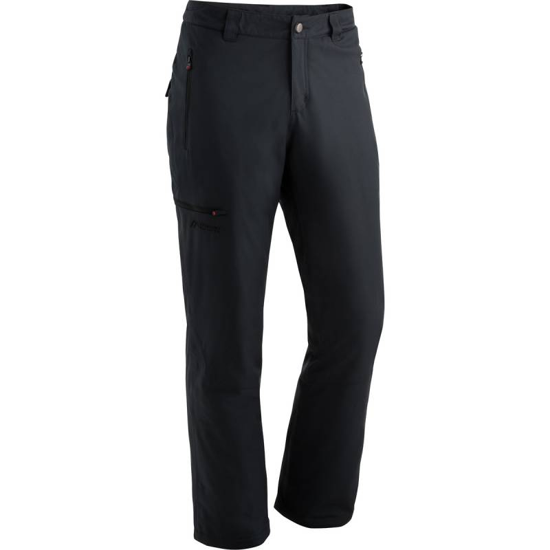 Maier Sports Herren Dunit Hose Maier Sports Herren Dunit Hose von maier sports