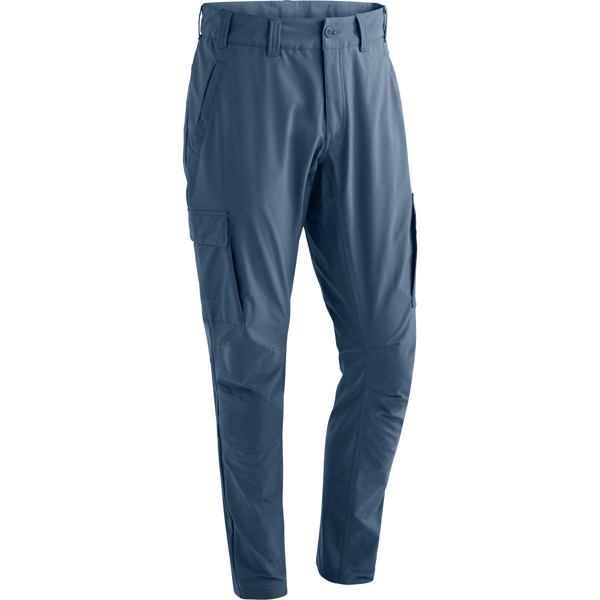 Maier Sports Herren Fenit Hose von maier sports