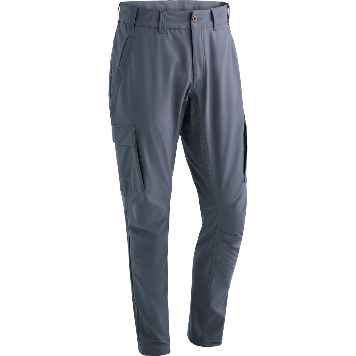 Maier Sports Herren Fenit Hose von maier sports